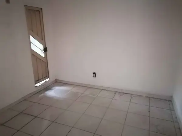 Casa en venta en Prohogar, Mexicali — foto 2 de 10