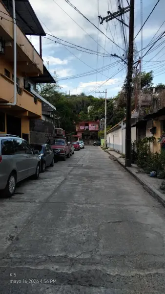 Departamento en venta en Capitan Antonio Reyes, Huejutla de Reyes — foto 3 de 6