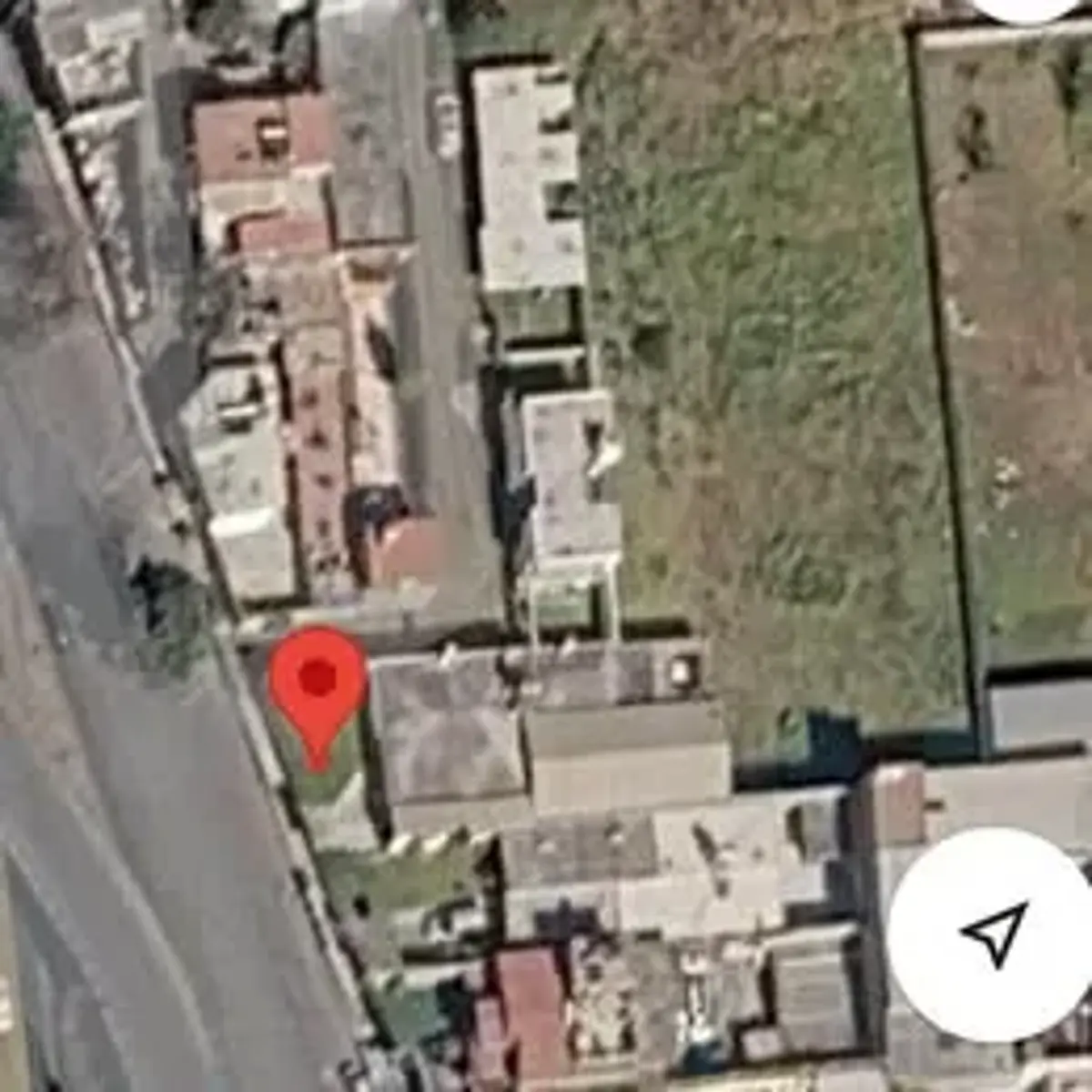 Terreno en venta en San Jose, Mexicaltzingo — foto 1 de 3