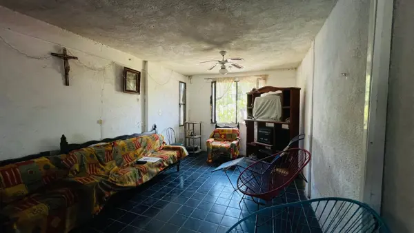 Edificio en venta en Renacimiento, Acapulco de Juárez — foto 2 de 18