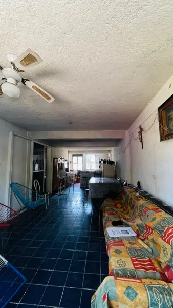 Edificio en venta en Renacimiento, Acapulco de Juárez — foto 3 de 18