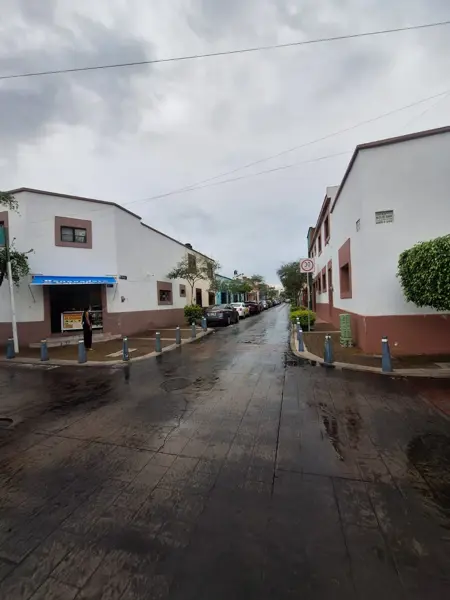 Casa en venta en Zapopan Centro, Zapopan — foto 2 de 9