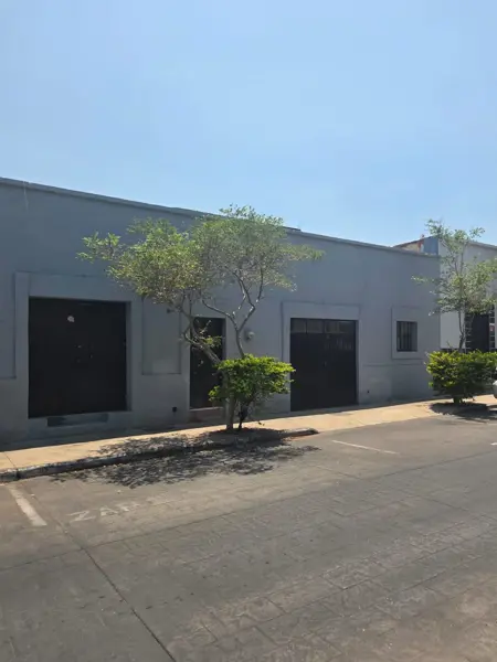 Casa en venta en Zapopan Centro