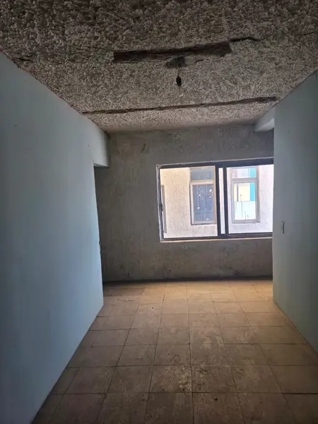 Casa en venta en Zapopan Centro, Zapopan — foto 3 de 9
