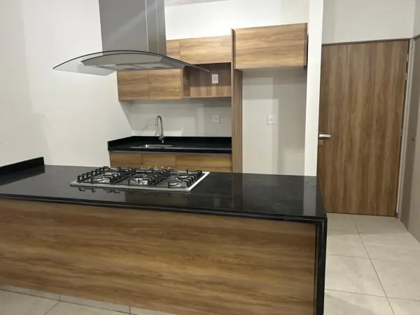 Departamento en renta en Real de Valdepeñas, Zapopan — foto 2 de 13