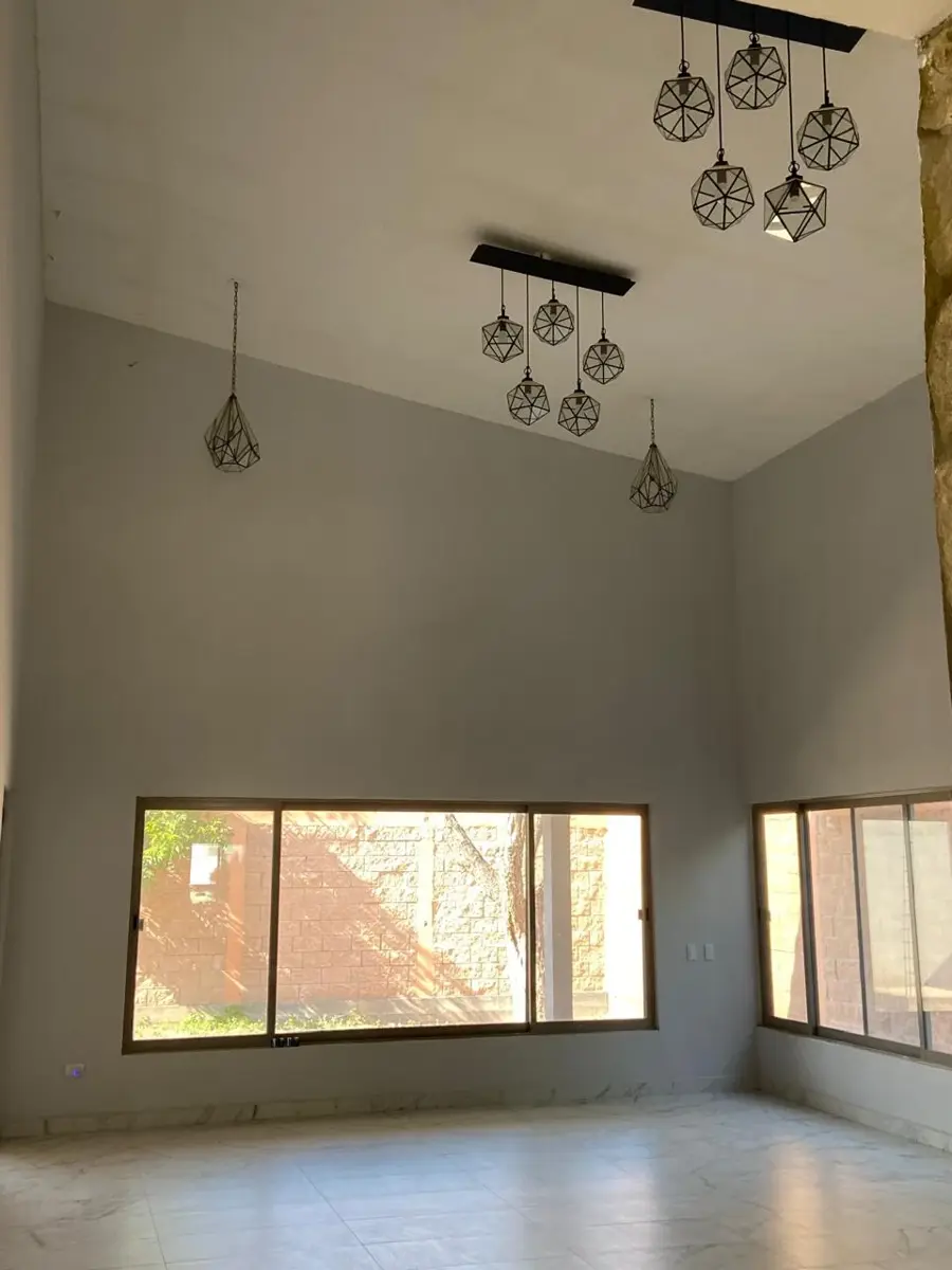 Casa en venta en San Armando, Torreón — foto 1 de 27