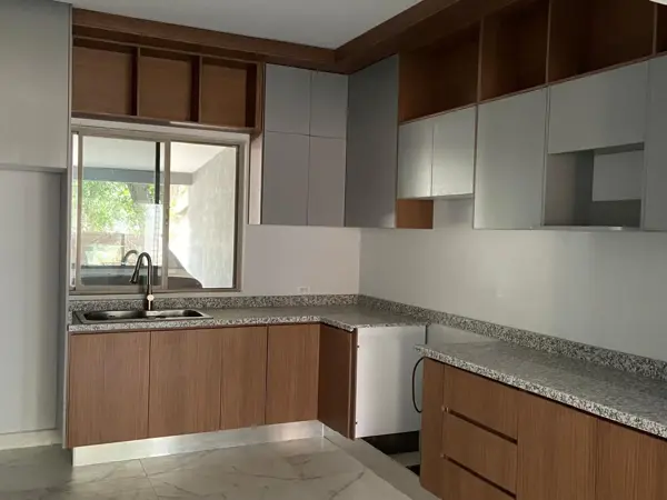 Casa en venta en San Armando, Torreón — foto 3 de 27