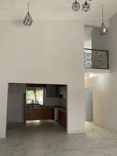 Casa en venta en San Armando, Torreón — foto 2 de 27