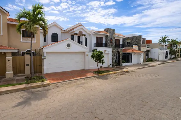 Casa en venta en Lomas de Mazatlan, Mazatlán — foto 2 de 10