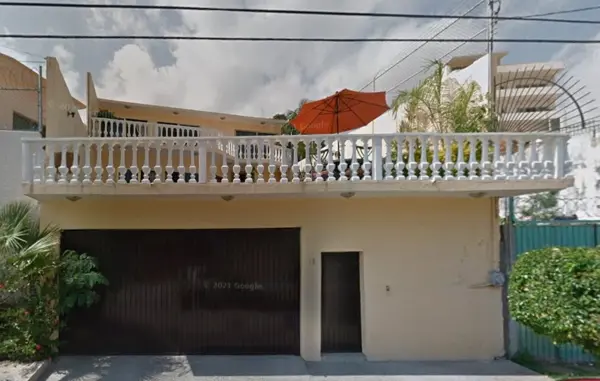 Casa en venta en Costa Azul, Acapulco de Juárez — foto 2 de 11