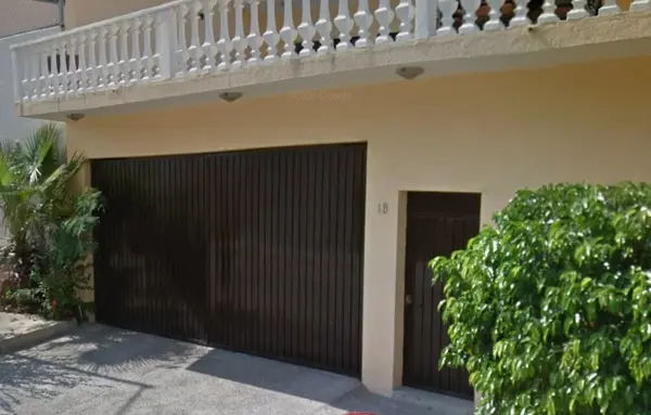 Casa en venta en Costa Azul, Acapulco de Juárez — foto 3 de 11