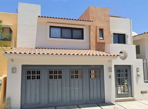 Casa en venta en Diaz Ordaz, Puerto Vallarta — foto 2 de 14