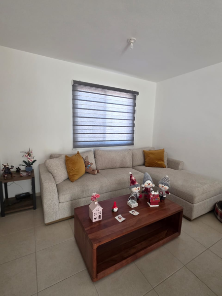 Casa en venta en Valencia Residencial, El Marqués — foto 2 de 16