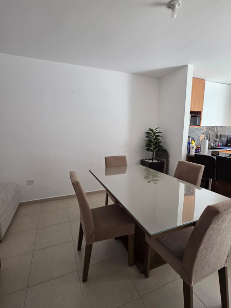 Casa en venta en Valencia Residencial, El Marqués — foto 3 de 16
