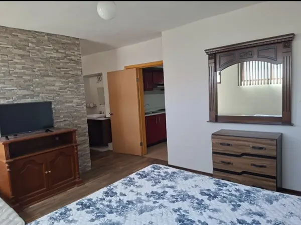 Departamento en renta en Residencial los Fresnos, Torreón — foto 2 de 8