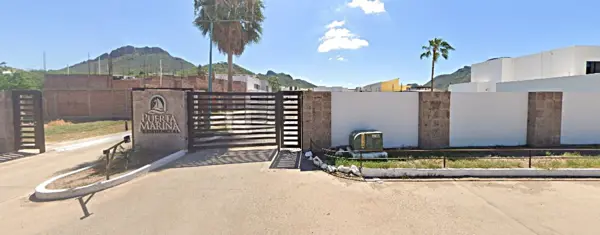 Casa en venta en Residencial Del Mar Vista, Guaymas — foto 2 de 12