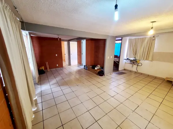 Departamento en venta en Dm Nacional, Gustavo A. Madero — foto 2 de 16