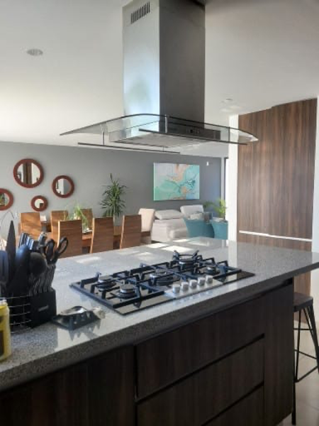 Casa en venta en Cañadas del Arroyo, Corregidora — foto 3 de 16