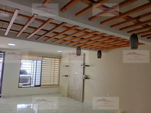 Casa en venta en Jesus Garcia, Centro — foto 3 de 8
