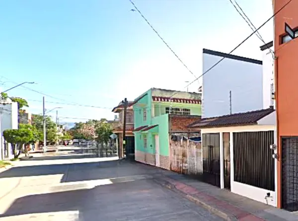 Casa en venta en Parque Manzanares, León — foto 3 de 11