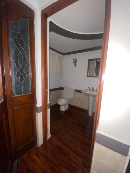 Casa en renta en Rincón la Rosita, Torreón — foto 2 de 12