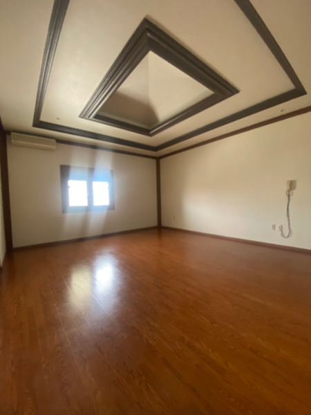 Casa en Rincón la Rosita, Torreón, Coahuila de Zaragoza