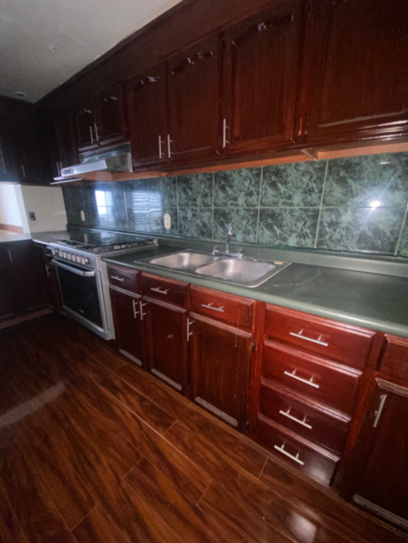 Casa en renta en Rincón la Rosita, Torreón — foto 3 de 12