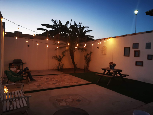 Casa en venta en Los Viñedos, Torreón — foto 1 de 7