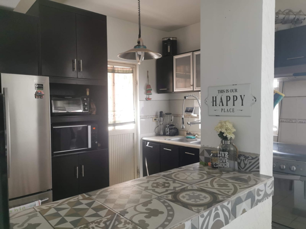 Casa en venta en Los Viñedos, Torreón — foto 2 de 7