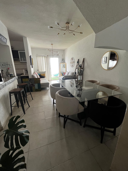 Casa en venta en Los Viñedos, Torreón — foto 3 de 7
