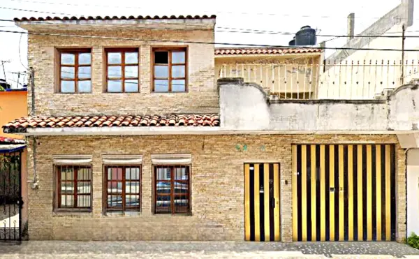 Casa en venta en Los Pajaros, Tuxtla Gutiérrez — foto 2 de 14