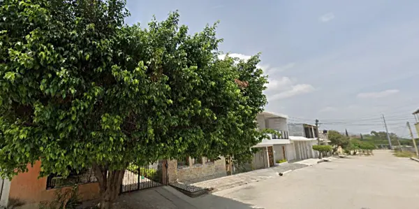 Casa en venta en Los Pajaros, Tuxtla Gutiérrez — foto 3 de 14