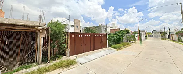 Casa en venta en Villas de la Cantera, Aguascalientes — foto 3 de 10