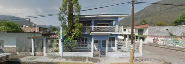 Casa en venta en Hogares Ferrocarrileros, Xalapa — foto 2 de 13