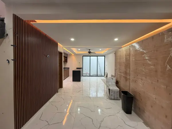 Casa en venta en Manuel Nieto, Boca del Río, Veracruz de Ignacio de la Llave