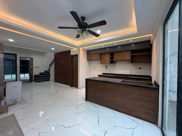 Casa en venta en Manuel Nieto, Boca del Río — foto 2 de 6