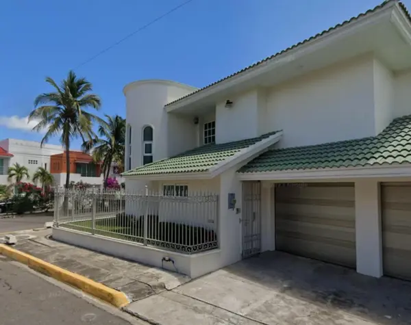 Casa en venta en Costa de Oro, Boca del Río — foto 2 de 13