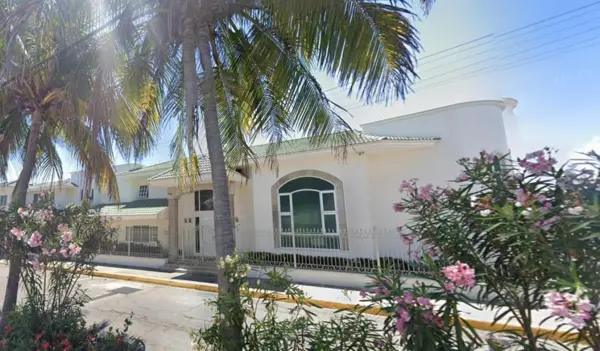 Casa en venta en Costa de Oro, Boca del Río — foto 3 de 13