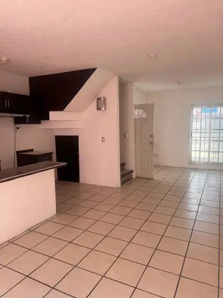 Casa en venta en Las Vegas II, Boca del Río — foto 3 de 15