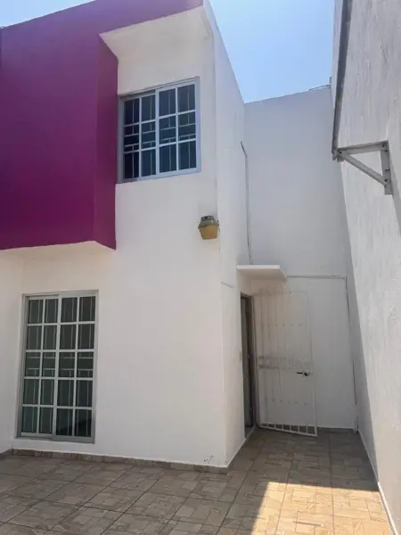 Casa en venta en Las Vegas II, Boca del Río — foto 2 de 15