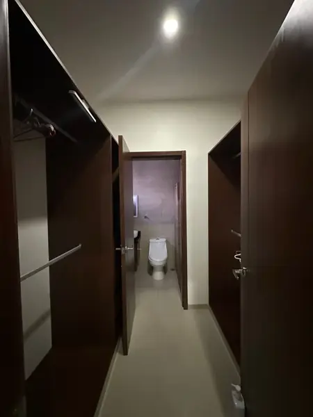 Casa en venta en Lomas de la Rioja, Alvarado — foto 3 de 9