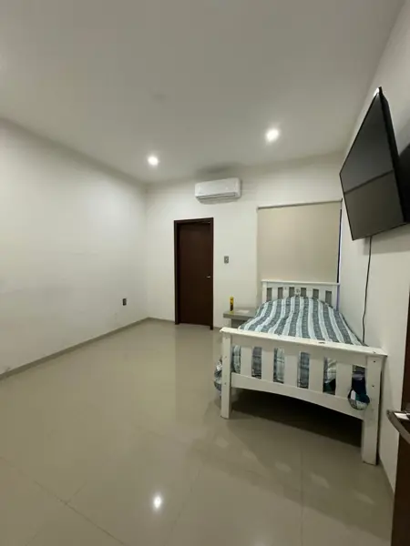 Casa en venta en Lomas de la Rioja, Alvarado — foto 2 de 9