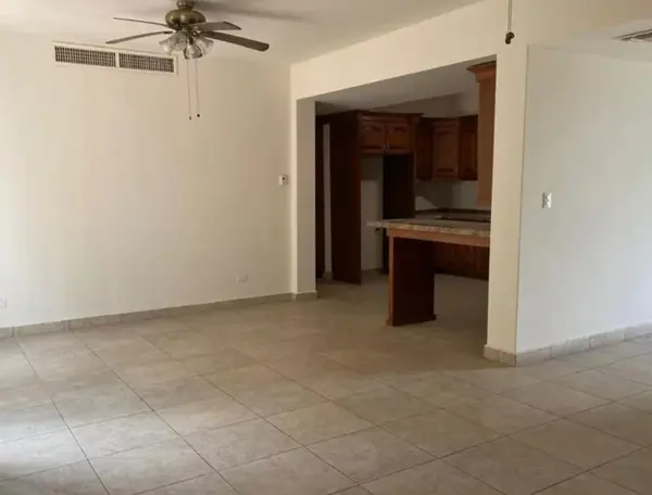 Casa en venta en La Manga, Hermosillo — foto 3 de 14