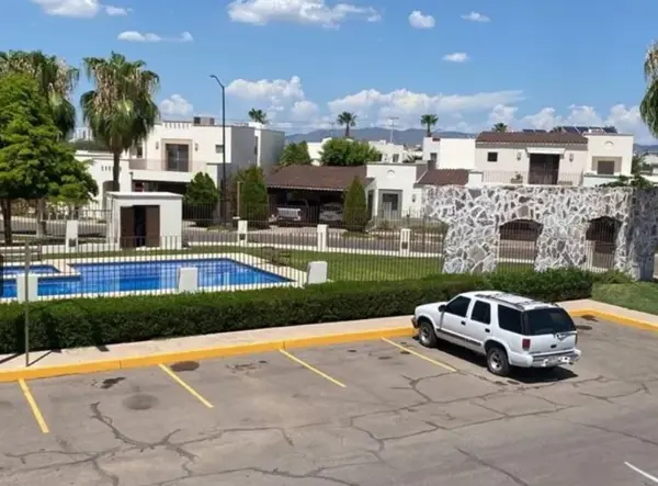 Casa en venta en La Manga, Hermosillo — foto 2 de 14