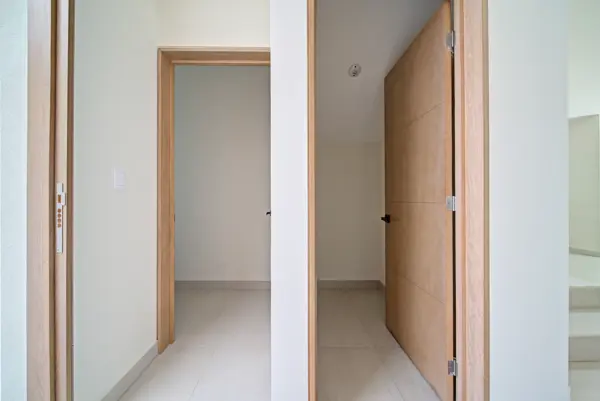 Casa en venta en Seterra Residencial, Saltillo — foto 2 de 34