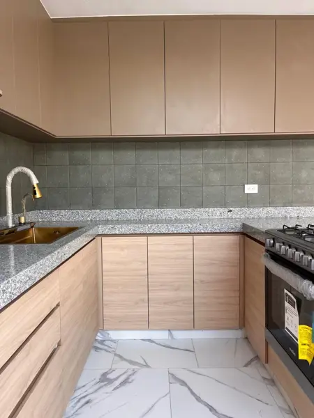 Casa en venta en San Diego los Sauces, San Pedro Cholula — foto 2 de 16