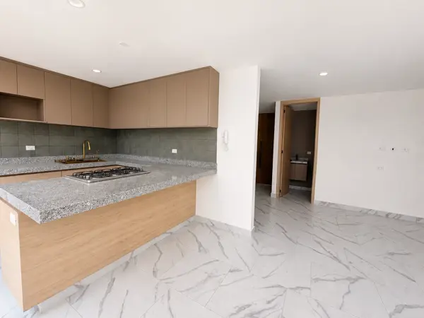 Casa en venta en San Diego los Sauces, San Pedro Cholula — foto 3 de 16