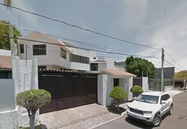 Casa en venta en Villas de Irapuato, Irapuato — foto 3 de 10