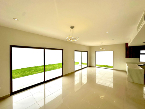 Casa en venta en Villas del Renacimiento, Torreón — foto 3 de 23