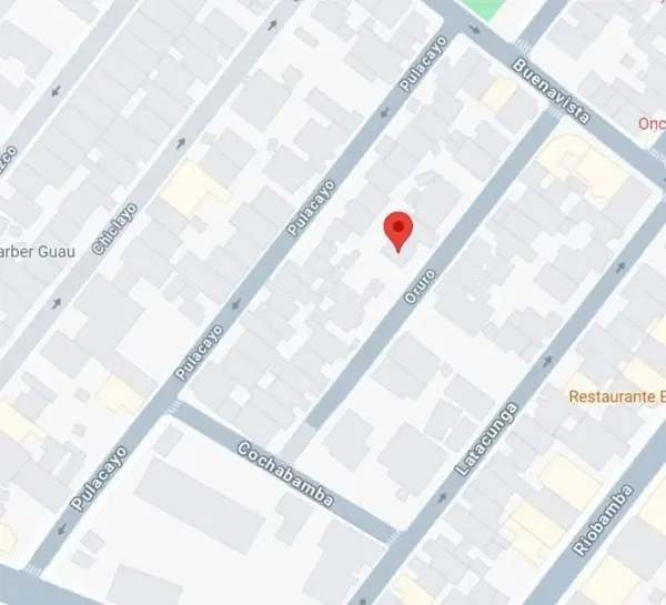 Casa en venta en Lindavista Norte, Gustavo A. Madero — foto 3 de 12